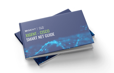 Horizontal_Book_Mockup_6