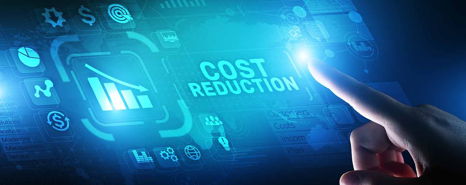 How SDWAN Can Reduce Your Networking Cost