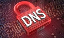dns1-2
